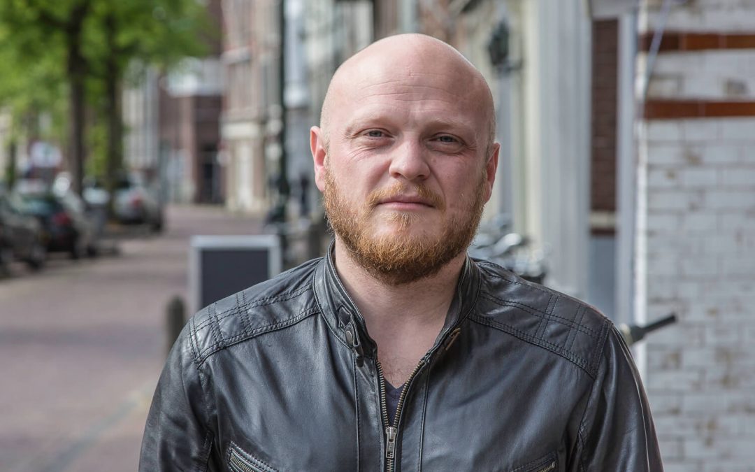 Umut geeft antwoord