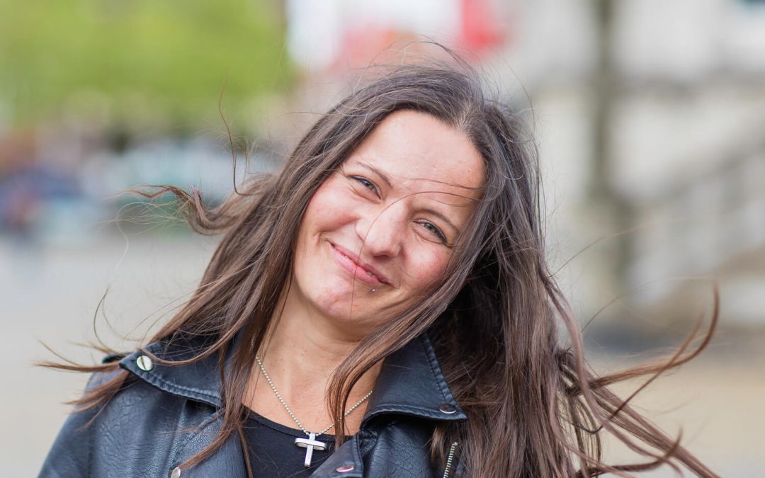 Anita geeft antwoord